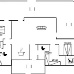 Ferienhaus Annegret - 200m From The Sea By Interhome Egernsund