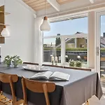 Ferienhaus Annegret - 200m From The Sea By Interhome