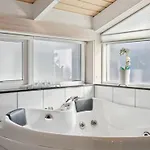 Annegret - 200m From The Sea By Interhome Ferienhaus