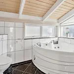 Ferienhaus Annegret - 200m From The Sea By Interhome *