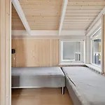 Annegret - 200m From The Sea By Interhome * Egernsund