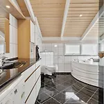 Annegret - 200m From The Sea By Interhome Ferienhaus