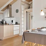 Annegret - 200m From The Sea By Interhome * Egernsund
